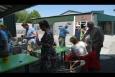 DSC 0800 - kopie