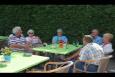 DSC 0803 - kopie