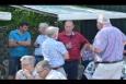 DSC 0805 - kopie