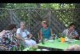 DSC 0807 - kopie