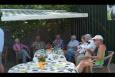 DSC 0810 - kopie
