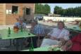 DSC 0812 - kopie
