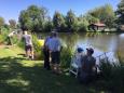 IMG 0609 (3)