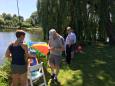 IMG 0611 (3)