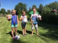 IMG 0614 (1)
