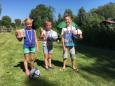 IMG 0615 (1)