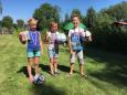 IMG 0616