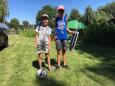 IMG 0617 (1)
