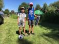 IMG 0618 (1)