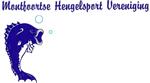 Gerard Korll wint derde wedstrijd karpercompetitie