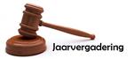 Jaarvergadering 2021 